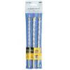 Masonry Drill Bits Three Set Assorted 200mm 14690