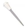 Apollo Turkey Baster Clear 9921