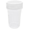 Addis Seal Tight Beaker 330ml