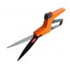 Amtech Deluxe Rotating Grass Shear Red and Black U0650