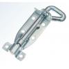 4" x 3/8" Pad Bolt