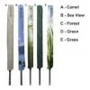 Brabantia Rotary Line Covers - Assorted Design