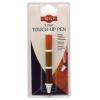 Liberon Touch Up Pen Three Point Mahogany 14463