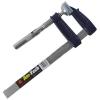 F Clamp F Clamp