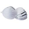 Draper Dust Mask Pack of 5