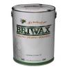 Briwax Original Antique Pine Wax Polish - 5 Litre