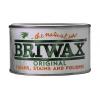 Briwax Original Rustic Pine Wax 400g BW0502445621