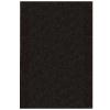 Prosand Fine-Medium-Grade Foam Sanding Block Aluminium Oxide Small-Sized 26mm x 68mm x 100mm 10367
