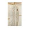 Moth Proof Dress Cover Assorted 60cm x 135cm STV434