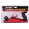 Hobby Smoothing Plane Red and Black E0250