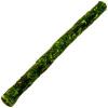 Armitage 125mm Green Munchy Stick Dog Chews Pack of 100 Armitage 125mm Green Munchy Stick Dog Chews Pack of 100