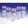 White Strong Disposable Cutlery Set