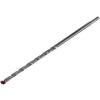 Amtech Heavy Duty Masonry Drill Bit Silver 16mm x 400mm F4250