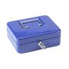 Sterling 6&quot; Cash Box