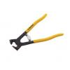 Tile Nipper Pliers