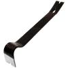Flat Pry Bar 450mm Flat Pry Bar 450mm