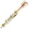 Rawlplug Projecting Rawlbolt Brickwork Fixing x 2