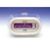 180mm x 90mm x 60mm 1lb Loaf Tin Liners Pack of 40
