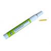 Briwax Touch-Up Dye Pen Light Oak BW2401321936