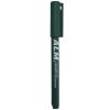 ALM Garden Sundries Label Marker Pen
