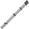 3 Piece 1000mm SDS Plus Drill Bit Set