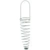Corn/Fatball Hanging Feeder Corn/Fatball Hanging Feeder