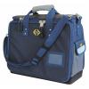 Technician's Tool Case Plus