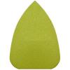 Tradesand Coarse-Grade Sanding Sheets Red Aluminium Oxide Rodent Sized 5Pk 6797