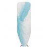 Brabantia Ironing Board Cover with 2mm Foam Assorted 30cm x 110cm 194801