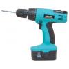 14.4V Cordless Drill