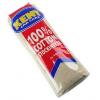 Roll Cotton Stockinette 400g