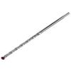 Amtech Masonry Drill Silver 24mm x 400mm F4290