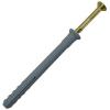 Fischer Hammerfix 8mm x 80mm Pack of 20