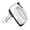 Russell Hobbs Classic Power Mixer With 2 Beaters