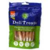 Good Boy Chewy Twisters With Real Chicken Deli Treats - 05592