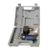 Mini Drill Set With 60 Accessories