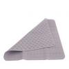 Croydex Rubber Shower Mat - AG183723TLH