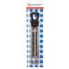 Tala Jam Thermometer Assorted 4102