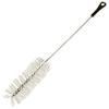 Supreme Housewares Large Bottle Brush