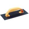 Draper Value Plastering Float