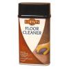 Liberon Floor Cleaner Assorted 1-Ltr 13996