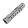 Fischer Medium Weight Wallplug SX 30mm Pack of 30
