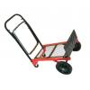 Multi-Purpose Sack Truck