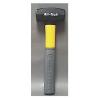 Amtech Club Hammer Red and Black 2Kg A0470
