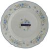 Luminarc Romantique Dinner Plates 23cm