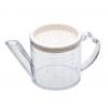 Kitchen Craft Combined Gravy/Fat Separator &amp; Measuring Jug 500ml