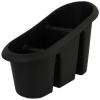 Granite Cutlery Drainer Granite Cutlery Drainer