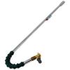 Parasene Weed Wand Parasene Weed Wand