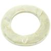 Armitage Good Boy 150mm Rawhide Pressed Ring Dog Chews Pack of 5 Armitage Good Boy 150mm Rawhide Pressed Ring Dog Chews Pack of 5