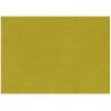 Tradesand Medium-Grade Half Sheet Size Yellow Dyed Sanding Sheets 5Pk 1952